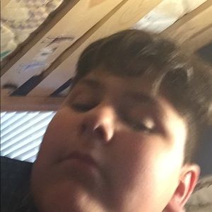 Meet your Posher, Collin